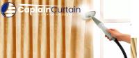 Captain Curtain Cleaning Toorak image 5